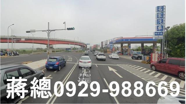 新市農地-0
