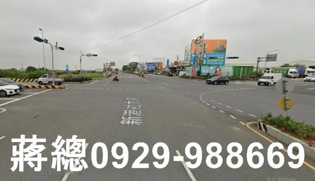 新市農地-1