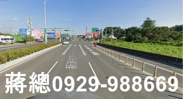 新市農地-2