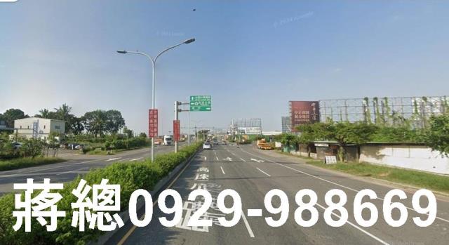 新市農地-3