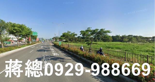 新市農地-5