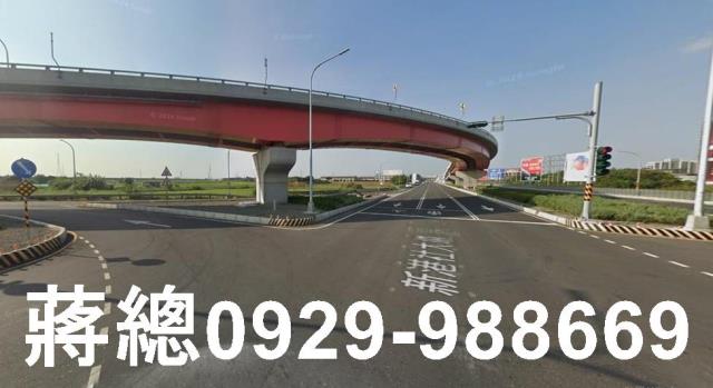 新市農地-6