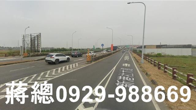 新市農地-7