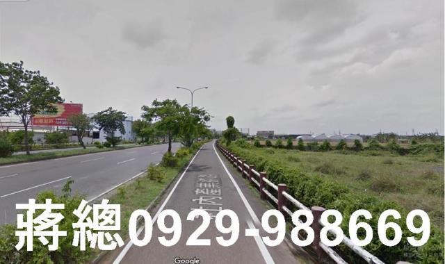 新市農地-8