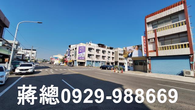 後壁建地-9