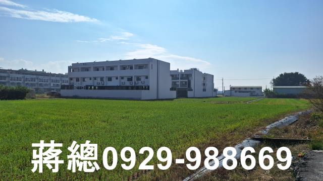 後壁建地-2