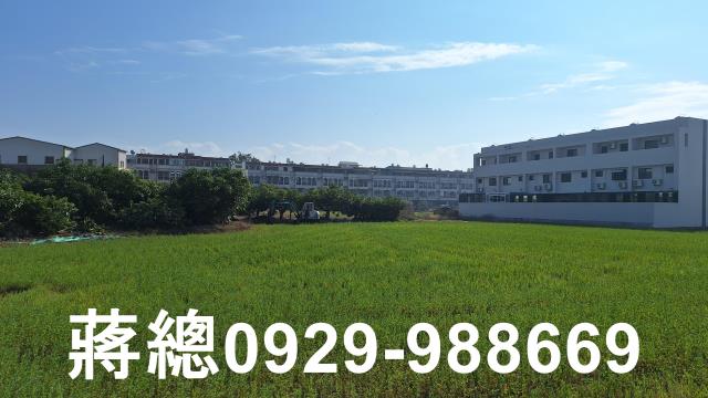 後壁建地-3