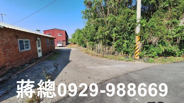 後壁建地-5
