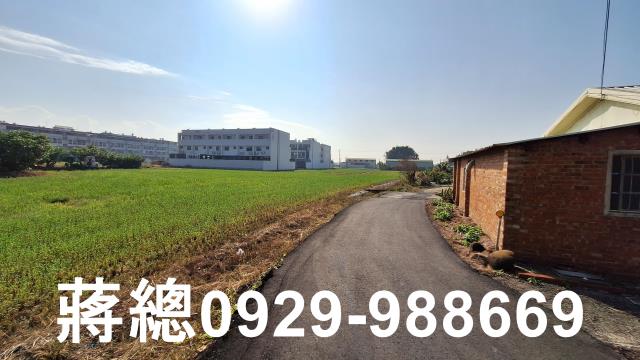 後壁建地-6