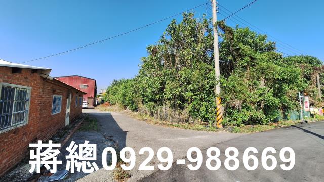 後壁建地-7