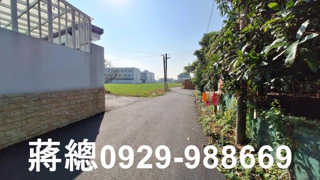 後壁建地-8