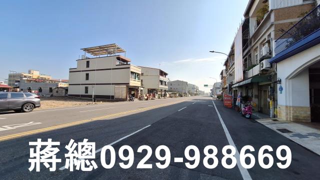 後壁建地-1