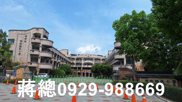 台南永康建地-10