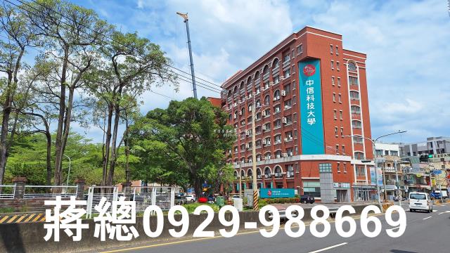 台南新市農地-0