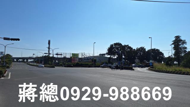新市農地-12