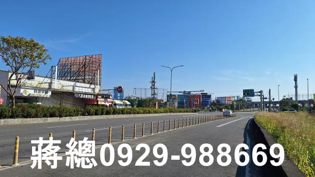 新市農地-14