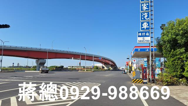 新市農地-0
