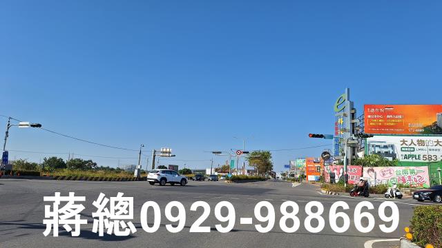 新市農地-1