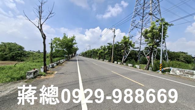 新市農地-3
