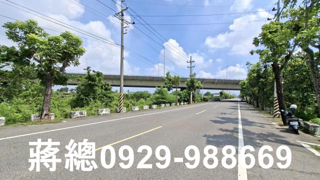 新市農地-4