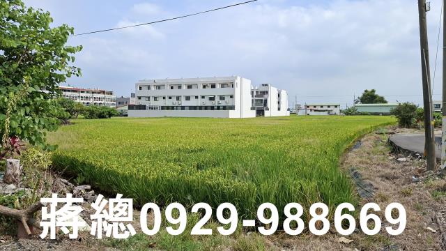 後壁建地-1