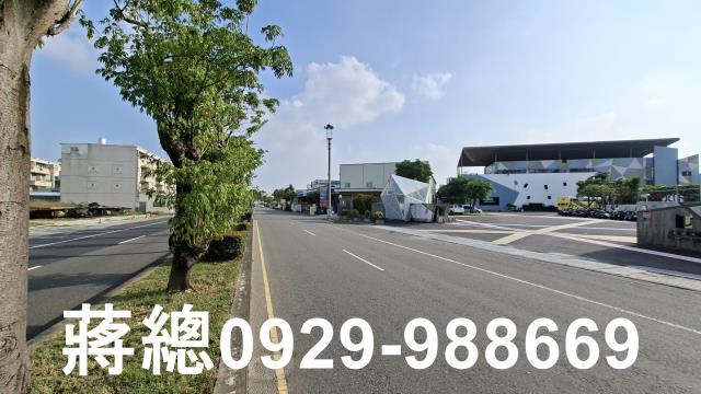 仁德建地-11