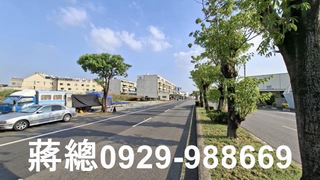 仁德建地-7