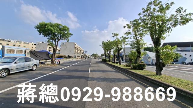 仁德建地-10