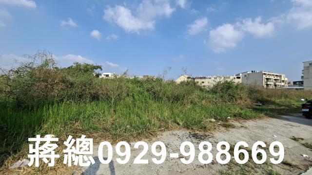 仁德建地-3