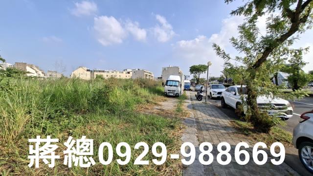 仁德建地-4