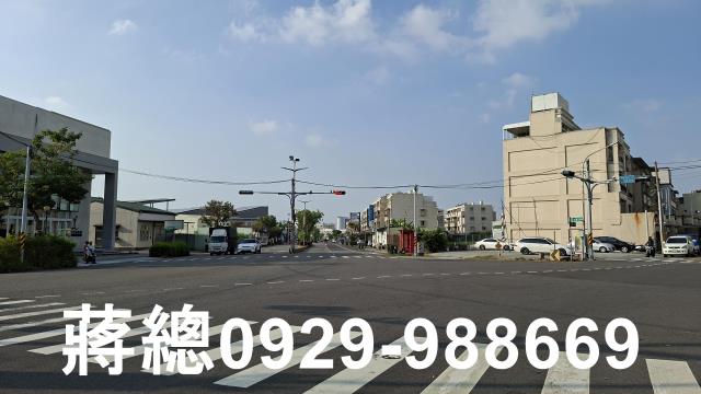 仁德建地-5