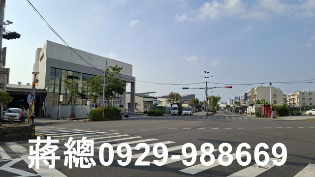 仁德建地-2