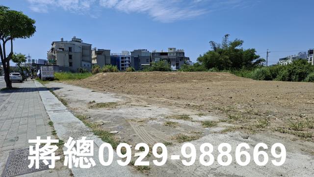 仁德建地-0