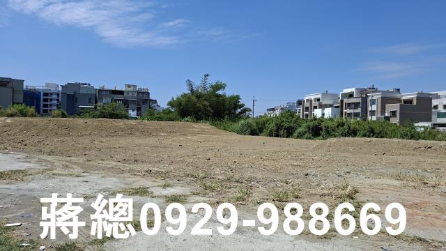 仁德建地-9
