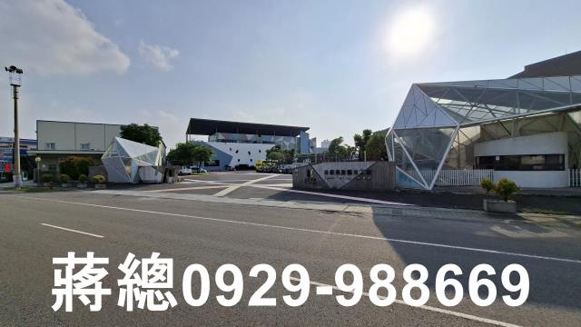 仁德建地-8