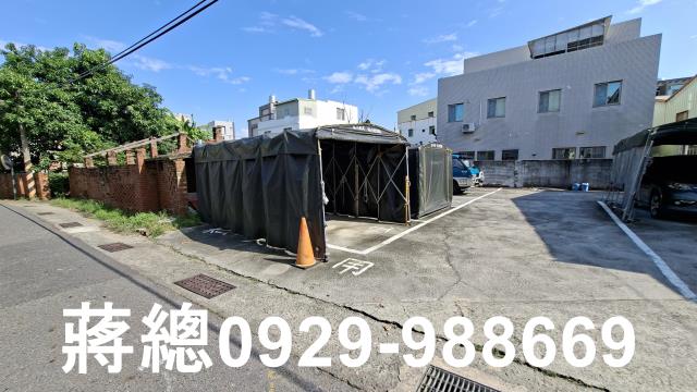 台南建地-5