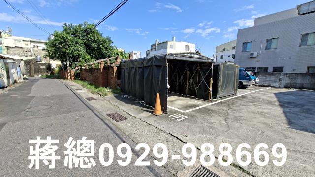 台南建地-0